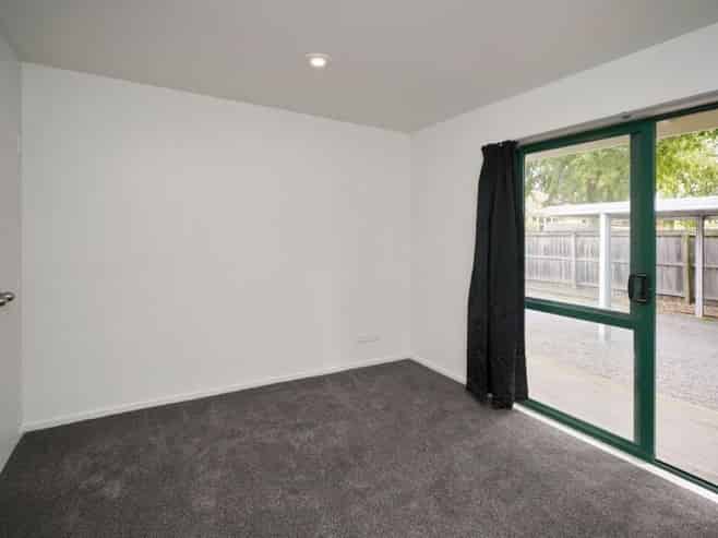 4A Tyler St, Rangiora