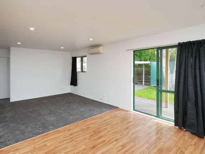 4A Tyler St, Rangiora