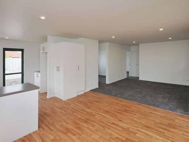 4A Tyler St, Rangiora