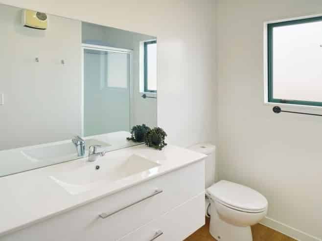 4A Tyler St, Rangiora