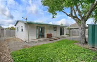 4A Tyler St, Rangiora