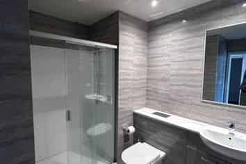 506/3 Rose Garden Lane, Albany