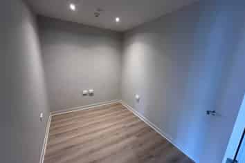 506/3 Rose Garden Lane, Albany