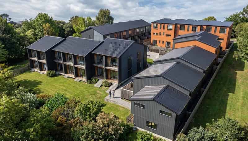 Lot 19/11&15 Saint Jude Street, Avondale