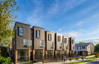 Lot 20/11&15 Saint Jude Street, Avondale