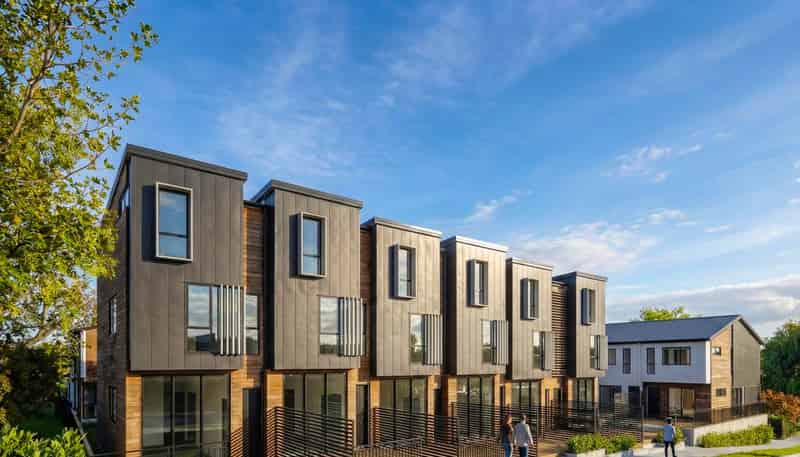 Lot 20/11&15 Saint Jude Street, Avondale