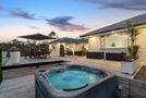 466 Whitehills Road, Waitoki, Rodney, Auckland