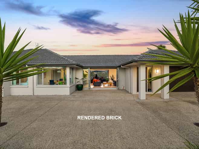 466 Whitehills Road, Waitoki