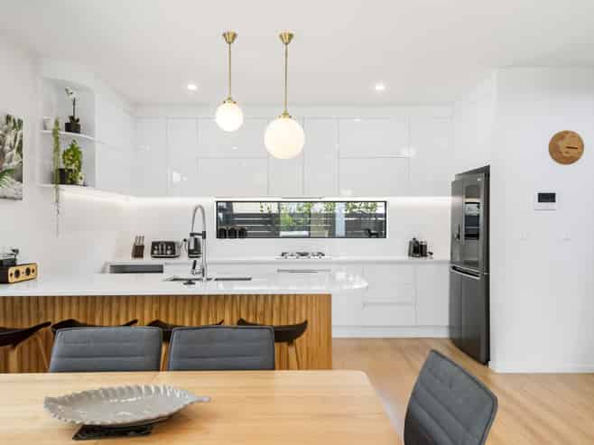 3 Lemon Grove Lane, Greenhithe