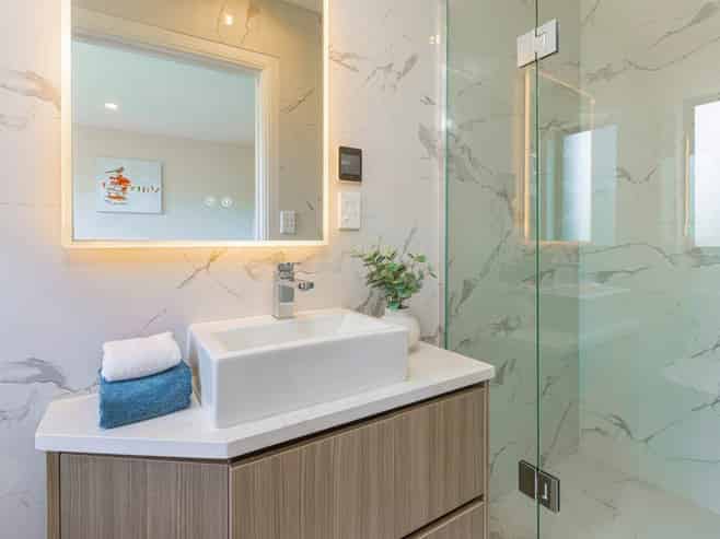 63 Kawiti Avenue, Point England