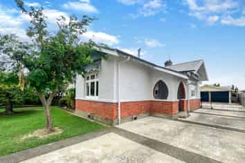 103 Heretaunga Street, Palmerston North Central
