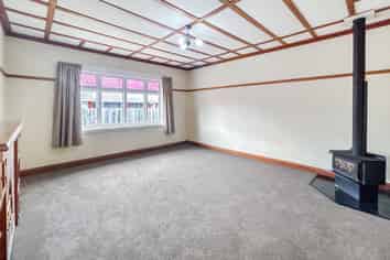 103 Heretaunga Street, Palmerston North Central