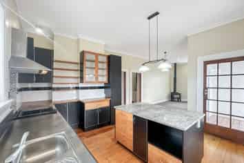 103 Heretaunga Street, Palmerston North Central