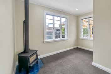 103 Heretaunga Street, Palmerston North Central