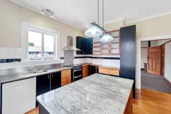 103 Heretaunga Street, Palmerston North Central