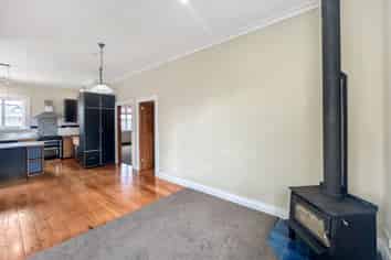 103 Heretaunga Street, Palmerston North Central