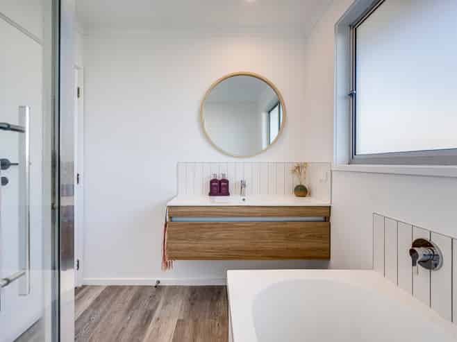 23 Laurent Place, Greenmeadows