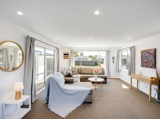 23 Laurent Place, Greenmeadows