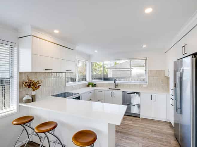 23 Laurent Place, Greenmeadows
