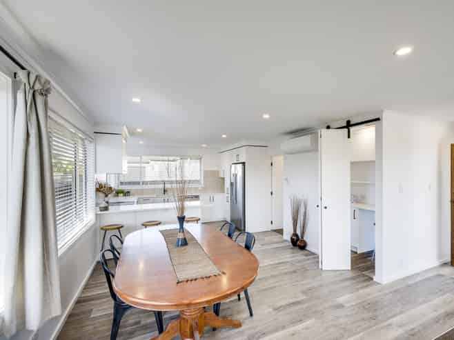 23 Laurent Place, Greenmeadows