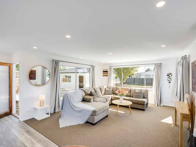 23 Laurent Place, Greenmeadows