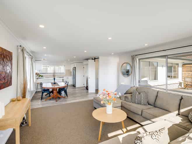 23 Laurent Place, Greenmeadows