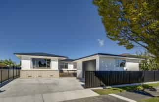 23 Laurent Place, Greenmeadows