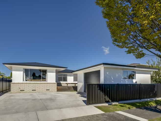 23 Laurent Place, Greenmeadows