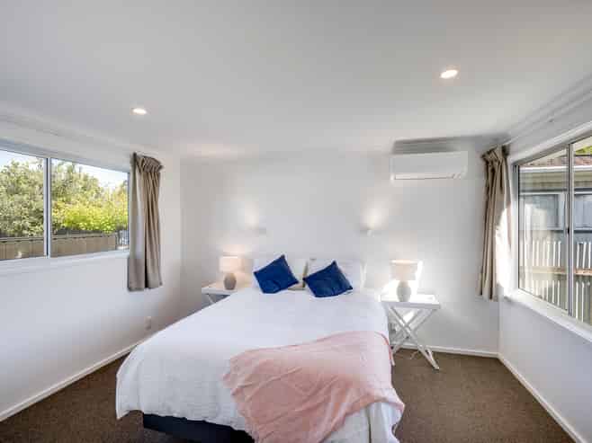 23 Laurent Place, Greenmeadows