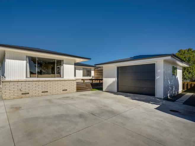 23 Laurent Place, Greenmeadows