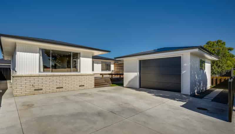 23 Laurent Place, Greenmeadows