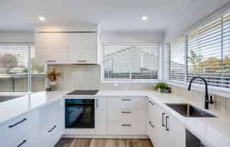 23 Laurent Place, Greenmeadows