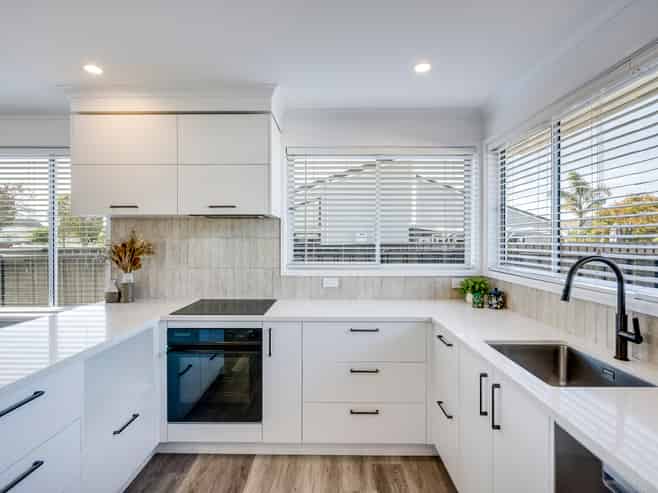 23 Laurent Place, Greenmeadows