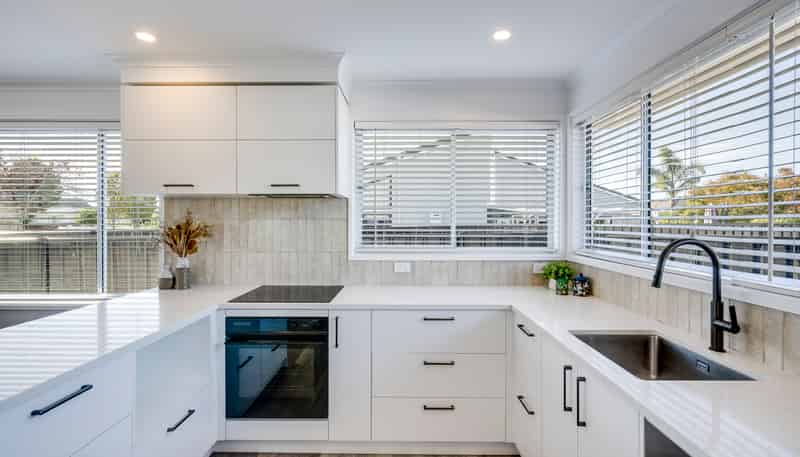 23 Laurent Place, Greenmeadows