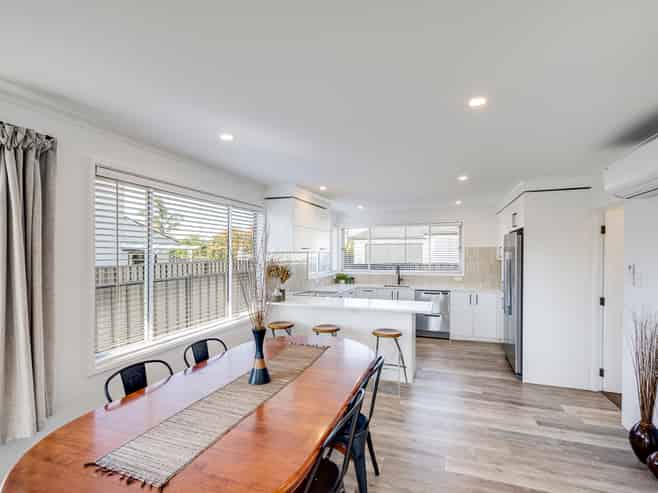 23 Laurent Place, Greenmeadows