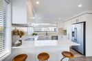 23 Laurent Place, Greenmeadows, Napier City, Hawkes Bay