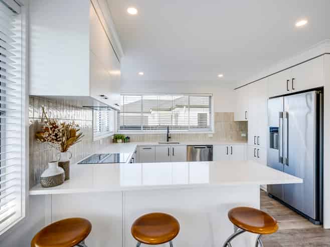 23 Laurent Place, Greenmeadows