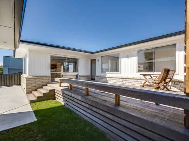 23 Laurent Place, Greenmeadows