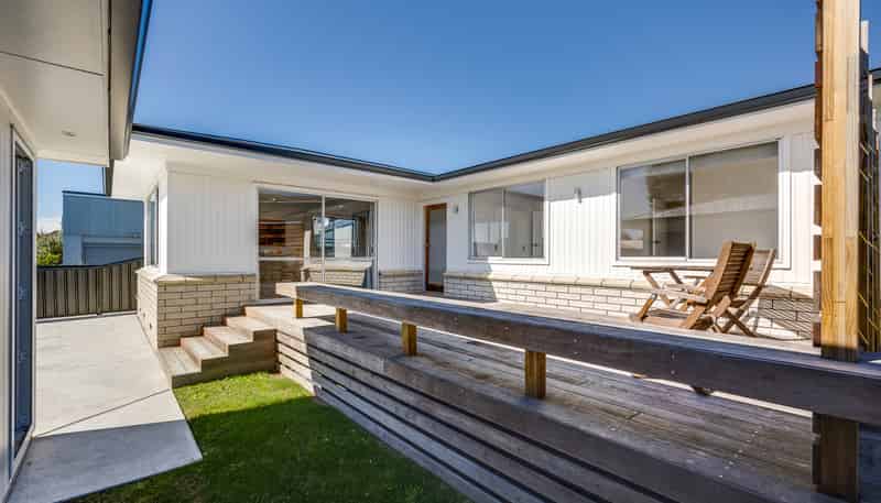 23 Laurent Place, Greenmeadows