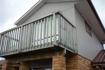 27B Sturdee Road, Manurewa