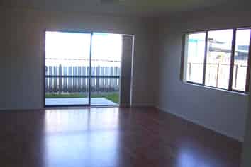 27B Sturdee Road, Manurewa