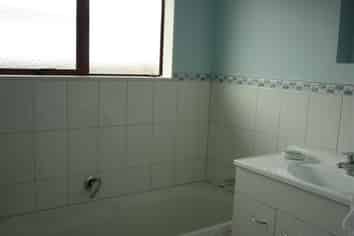 27B Sturdee Road, Manurewa