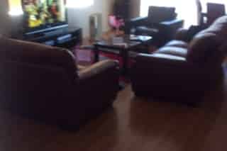 27B Sturdee Road, Manurewa