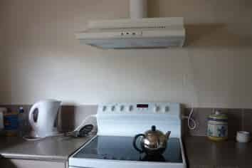 27B Sturdee Road, Manurewa