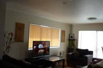 27B Sturdee Road, Manurewa