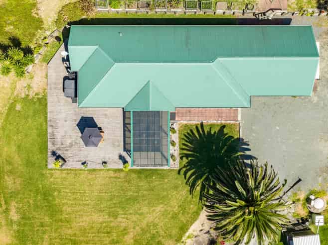 549 Helmsdale Road, Waipu