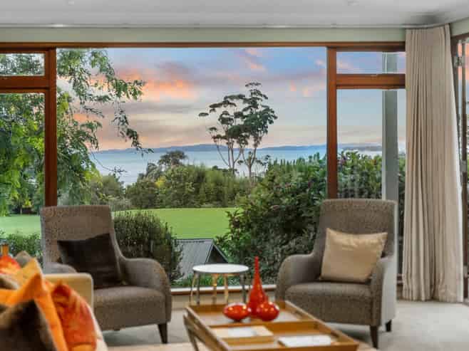 247 Broomfields Road, Whitford