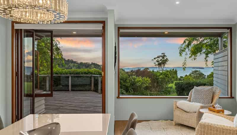 247 Broomfields Road, Whitford