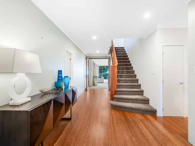 247 Broomfields Road, Whitford