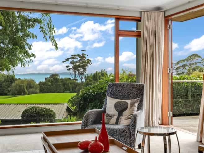 247 Broomfields Road, Whitford